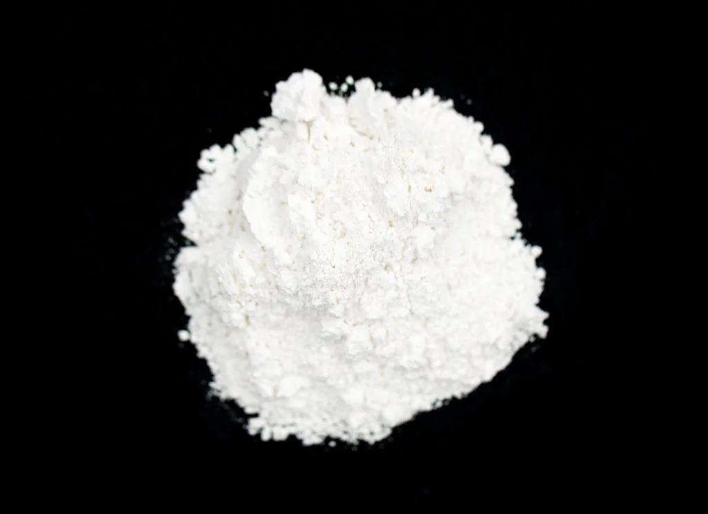 Choosing the Right Mineral Filler Supplier: A Complete Buyer's Guide