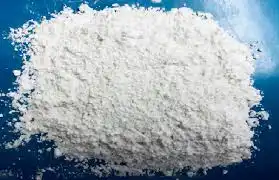 Soapstone / Talc