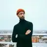 Ramesh Kumar
